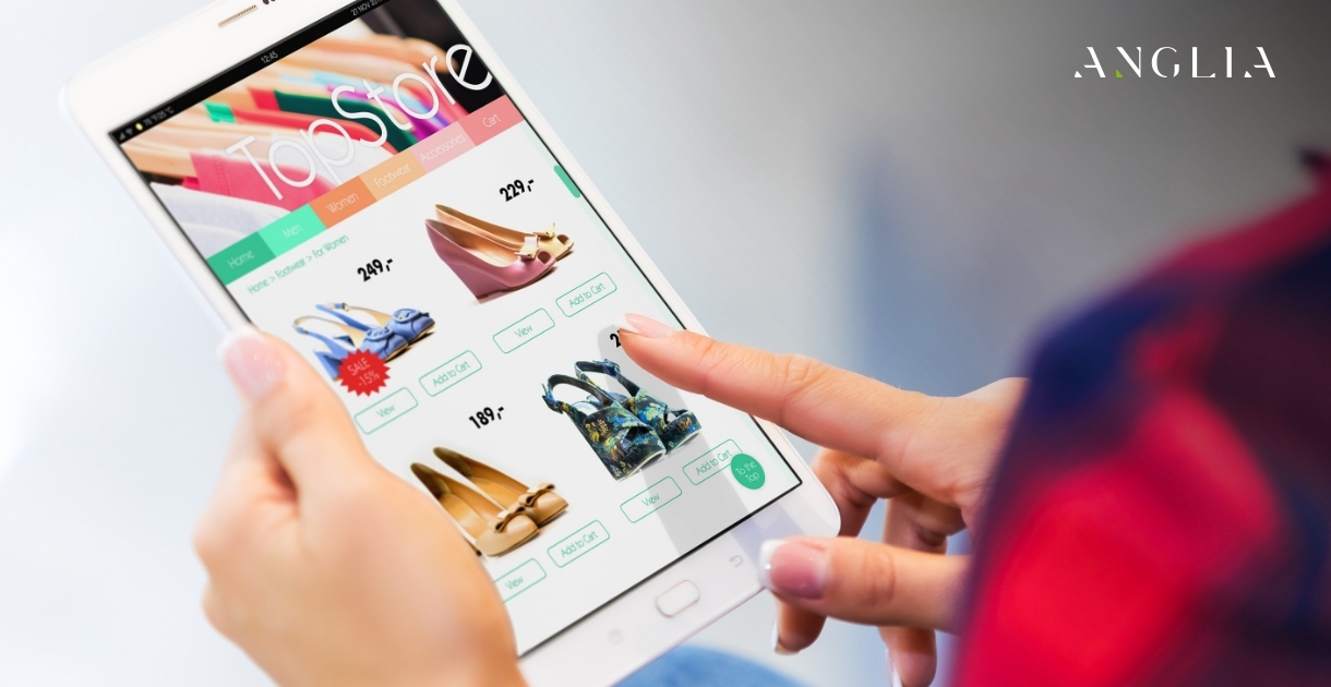 Scaling Your Store: Preparing Your E-commerce Site for High-Traffic Sales Events